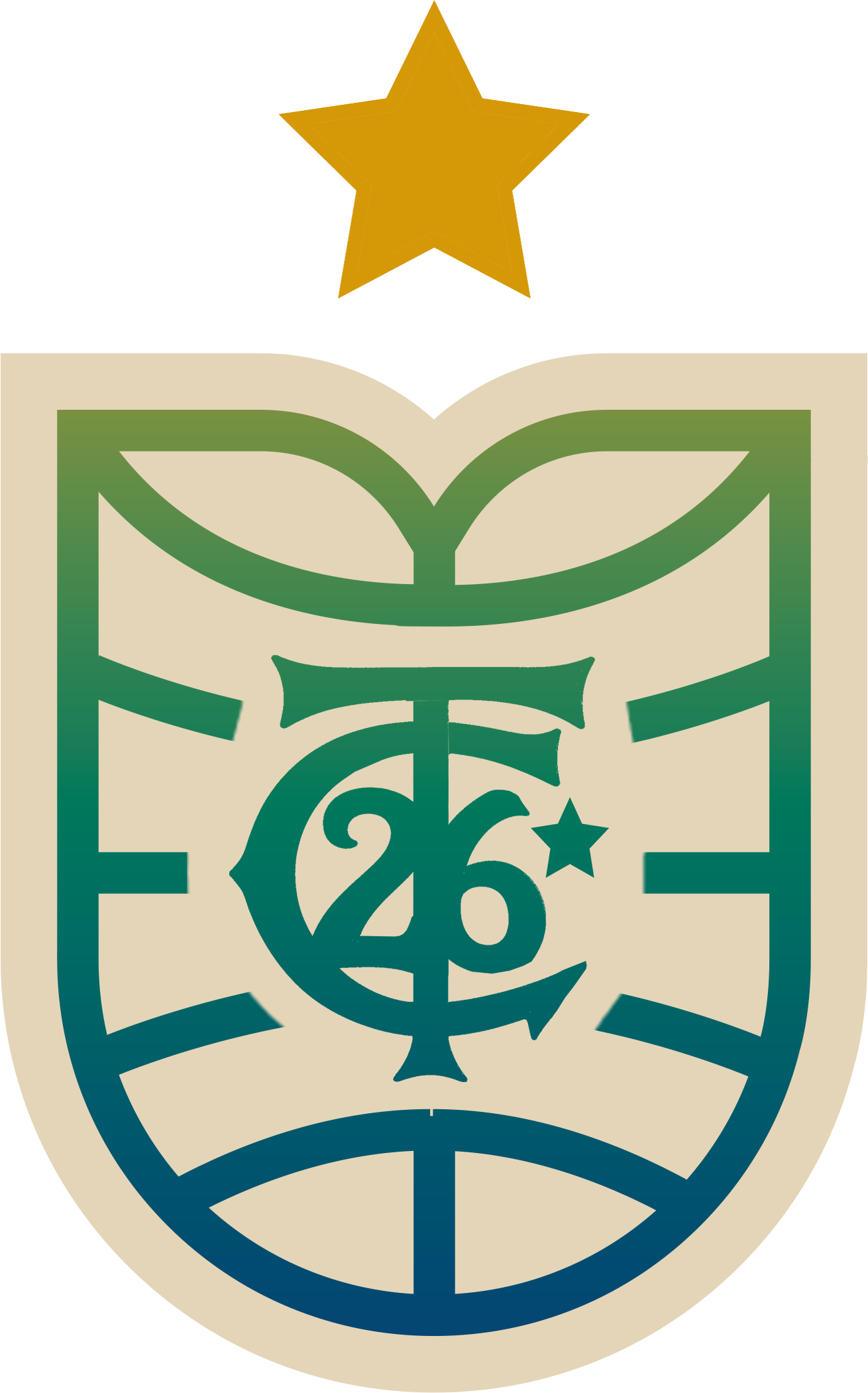 Copa Taioba 2026